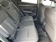 Billede af Hyundai Bayon 1,0 T-GDI Advanced 100HK 5d 6g
