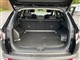 Billede af Hyundai Bayon 1,0 T-GDI Advanced 100HK 5d 6g