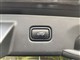 Billede af Hyundai Bayon 1,0 T-GDI Advanced 100HK 5d 6g