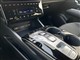 Billede af Hyundai Bayon 1,0 T-GDI Advanced 100HK 5d 6g