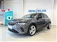 Billede af Opel Corsa 1,2 PureTech Elegance 75HK 5d