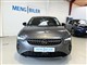 Billede af Opel Corsa 1,2 PureTech Elegance 75HK 5d