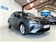 Billede af Opel Corsa 1,2 PureTech Elegance 75HK 5d