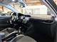Billede af Opel Corsa 1,2 PureTech Elegance 75HK 5d