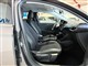 Billede af Opel Corsa 1,2 PureTech Elegance 75HK 5d