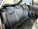 Billede af Opel Corsa 1,2 PureTech Elegance 75HK 5d