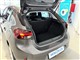 Billede af Opel Corsa 1,2 PureTech Elegance 75HK 5d