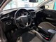 Billede af Opel Corsa 1,2 PureTech Elegance 75HK 5d