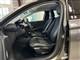 Billede af Opel Corsa 1,2 PureTech Elegance 75HK 5d