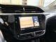 Billede af Opel Corsa 1,2 PureTech Elegance 75HK 5d