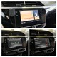 Billede af Opel Corsa 1,2 PureTech Elegance 75HK 5d