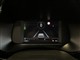 Billede af Opel Corsa 1,2 PureTech Elegance 75HK 5d