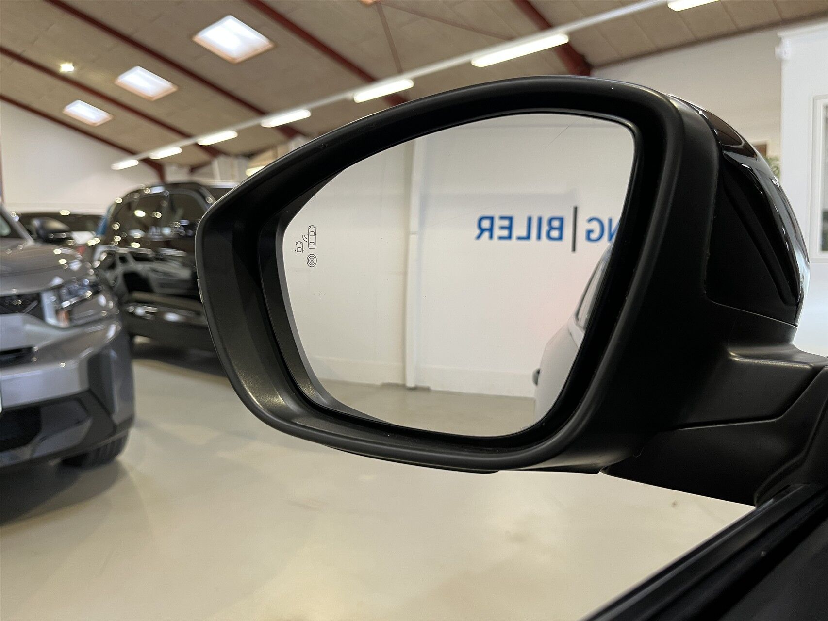 Billede af Opel Corsa 1,2 PureTech Elegance 75HK 5d