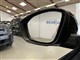 Billede af Opel Corsa 1,2 PureTech Elegance 75HK 5d
