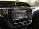 Billede af Opel Corsa 1,2 PureTech Elegance 75HK 5d