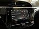 Billede af Opel Corsa 1,2 PureTech Elegance 75HK 5d