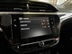 Billede af Opel Corsa 1,2 PureTech Elegance 75HK 5d