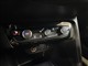 Billede af Opel Corsa 1,2 PureTech Elegance 75HK 5d