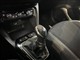 Billede af Opel Corsa 1,2 PureTech Elegance 75HK 5d