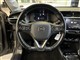 Billede af Opel Corsa 1,2 PureTech Elegance 75HK 5d