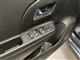 Billede af Opel Corsa 1,2 PureTech Elegance 75HK 5d