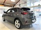 Billede af Opel Corsa 1,2 PureTech Elegance 75HK 5d
