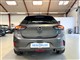 Billede af Opel Corsa 1,2 PureTech Elegance 75HK 5d