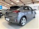 Billede af Opel Corsa 1,2 PureTech Elegance 75HK 5d