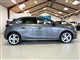 Billede af Opel Corsa 1,2 PureTech Elegance 75HK 5d