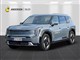 Billede af Kia EV9 EL Long Range Performance Premium AWD 384HK 5d Aut.