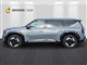 Billede af Kia EV9 EL Long Range Performance Premium AWD 384HK 5d Aut.