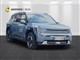 Billede af Kia EV9 EL Long Range Performance Premium AWD 384HK 5d Aut.