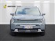 Billede af Kia EV9 EL Long Range Performance Premium AWD 384HK 5d Aut.