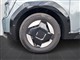 Billede af Kia EV9 EL Long Range Performance Premium AWD 384HK 5d Aut.