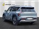 Billede af Kia EV9 EL Long Range Performance Premium AWD 384HK 5d Aut.