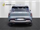 Billede af Kia EV9 EL Long Range Performance Premium AWD 384HK 5d Aut.
