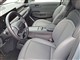 Billede af Kia EV9 EL Long Range Performance Premium AWD 384HK 5d Aut.