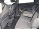Billede af Kia EV9 EL Long Range Performance Premium AWD 384HK 5d Aut.