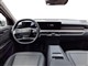 Billede af Kia EV9 EL Long Range Performance Premium AWD 384HK 5d Aut.