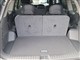 Billede af Kia EV9 EL Long Range Performance Premium AWD 384HK 5d Aut.
