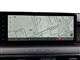 Billede af Kia EV9 EL Long Range Performance Premium AWD 384HK 5d Aut.