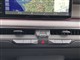 Billede af Kia EV9 EL Long Range Performance Premium AWD 384HK 5d Aut.