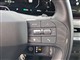 Billede af Kia EV9 EL Long Range Performance Premium AWD 384HK 5d Aut.