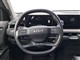 Billede af Kia EV9 EL Long Range Performance Premium AWD 384HK 5d Aut.