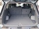 Billede af Kia EV9 EL Long Range Performance Premium AWD 384HK 5d Aut.