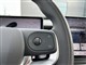 Billede af Leapmotor B10 EL Design 218HK 5d Aut.