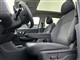 Billede af Leapmotor B10 EL Design 218HK 5d Aut.