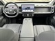 Billede af Leapmotor B10 EL Design 218HK 5d Aut.