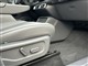 Billede af Leapmotor B10 EL Design 218HK 5d Aut.