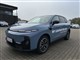 Billede af Leapmotor B10 EL Design 218HK 5d Aut.